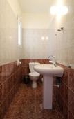 Туры в отель Danaos Туры в отель Danaos