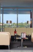 Туры в отель Hotel Park Туры в отель Hotel Park