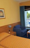 Туры в отель Hotel Park Туры в отель Hotel Park