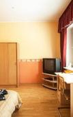 Туры в отель Alexi Villa Туры в отель Alexi Villa