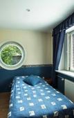 Туры в отель Alexi Villa Туры в отель Alexi Villa