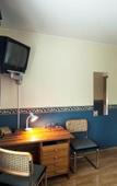 Туры в отель Alexi Villa Туры в отель Alexi Villa