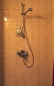 Туры в отель Alexi Villa Туры в отель Alexi Villa