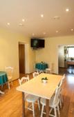 Туры в отель Alexi Villa Туры в отель Alexi Villa