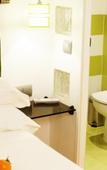 Туры в отель Hostal Santo Domingo Туры в отель Hostal Santo Domingo