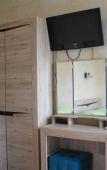 Туры в отель Ника Туры в отель Ника