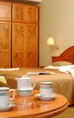 Туры в отель Parkhotel Golf Туры в отель Parkhotel Golf