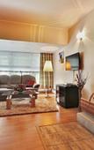 Туры в отель Parkhotel Golf Туры в отель Parkhotel Golf