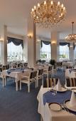 Туры в отель Parkhotel Golf Туры в отель Parkhotel Golf