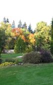 Туры в отель Parkhotel Golf Туры в отель Parkhotel Golf