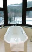 Туры в отель Retro Riverside Туры в отель Retro Riverside