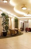 Туры в отель Retro Riverside Туры в отель Retro Riverside