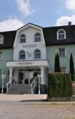Туры в отель Hotel Wertheim Туры в отель Hotel Wertheim