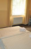 Туры в отель Hotel Wertheim Туры в отель Hotel Wertheim
