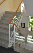 Туры в отель Hotel Wertheim Туры в отель Hotel Wertheim