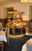 Туры в отель Hotel Wertheim Туры в отель Hotel Wertheim