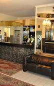 Туры в отель Hotel Wertheim Туры в отель Hotel Wertheim