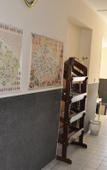 Туры в отель Hotel Wertheim Туры в отель Hotel Wertheim