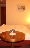 Туры в отель Hotel Monica Туры в отель Hotel Monica