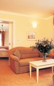 Туры в отель Hotel Monica Туры в отель Hotel Monica