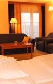 Туры в отель Hotel Monica Туры в отель Hotel Monica