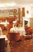 Туры в отель Hotel Monica Туры в отель Hotel Monica