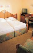 Туры в отель Hotel Monica Туры в отель Hotel Monica