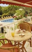Туры в отель Hotel Monica Туры в отель Hotel Monica