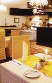 Туры в отель Hotel Monica Туры в отель Hotel Monica