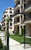 Туры в отель Amara Туры в отель Amara