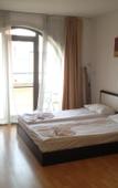 Туры в отель Amara Туры в отель Amara