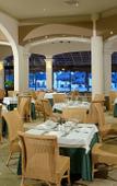 Туры в отель Catalonia Riviera Maya Resort & Spa Туры в отель Catalonia Riviera Maya Resort & Spa