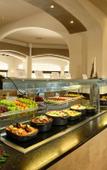 Туры в отель Catalonia Riviera Maya Resort & Spa Туры в отель Catalonia Riviera Maya Resort & Spa