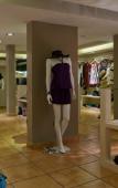Туры в отель Catalonia Riviera Maya Resort & Spa Туры в отель Catalonia Riviera Maya Resort & Spa