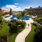 Туры в отель Catalonia Riviera Maya Resort & Spa, оператор Anex Tour