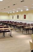 Туры в отель Hotel Berg Туры в отель Hotel Berg