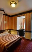 Туры в отель Hotel Berg Туры в отель Hotel Berg