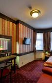Туры в отель Hotel Berg Туры в отель Hotel Berg