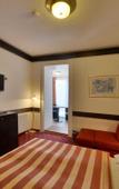 Туры в отель Hotel Berg Туры в отель Hotel Berg