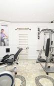 Туры в отель Hotel Berg Туры в отель Hotel Berg