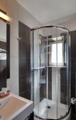 Туры в отель Hotel Berg Туры в отель Hotel Berg