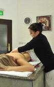 Туры в отель Hotel Berg Туры в отель Hotel Berg