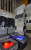 Туры в отель Hotel Berg Туры в отель Hotel Berg