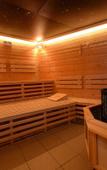 Туры в отель Hotel Berg Туры в отель Hotel Berg