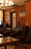 Туры в отель Hotel Berg Туры в отель Hotel Berg