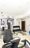 Туры в отель Hotel Berg Туры в отель Hotel Berg