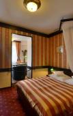 Туры в отель Hotel Berg Туры в отель Hotel Berg