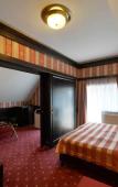Туры в отель Hotel Berg Туры в отель Hotel Berg