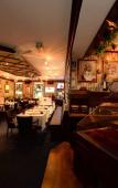 Туры в отель Hotel Berg Туры в отель Hotel Berg