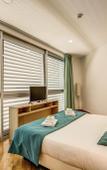 Туры в отель Park Hotel Ginevra Туры в отель Park Hotel Ginevra